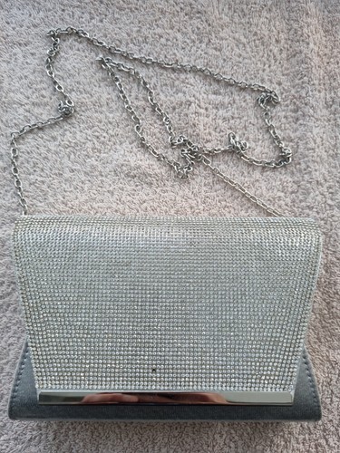 Quiz women shimmery - women's,