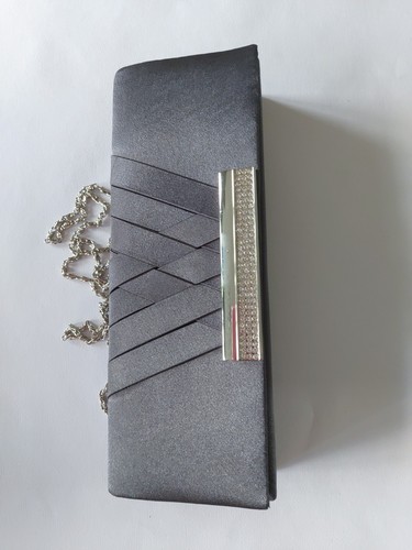 Ladies evening bag clutch - evening, bag,