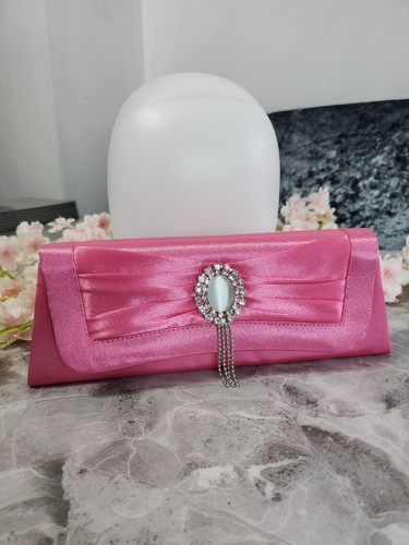 Women clutch bag - /, handbag