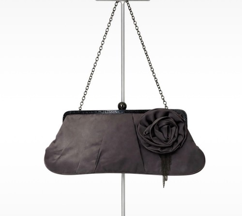 Frank usher evening clutch - usher,