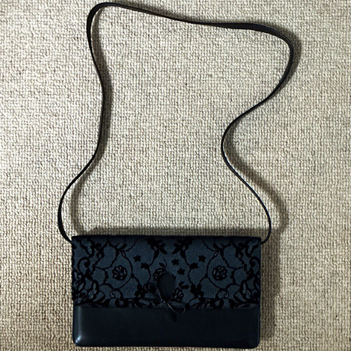 Roland cartier black grey - cartier,