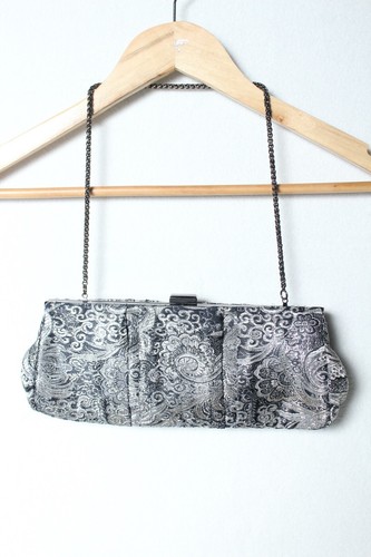 Limited collection - m&s,
