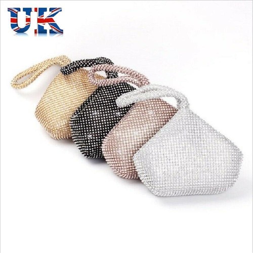 Rhinestone evening occasion - evening/,