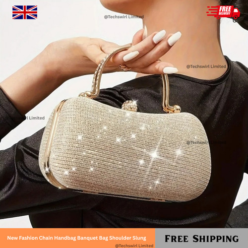Women rhinestone glitter - rhinestone,