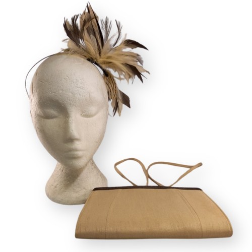 Jacques vert clutch bag - jacques,