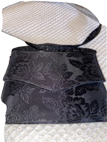 Ladies clutch bag for special - clutch,
