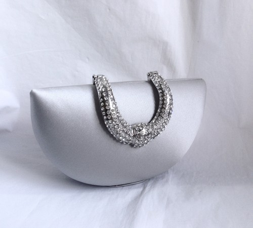 Women clutch bag handbag - bag, /