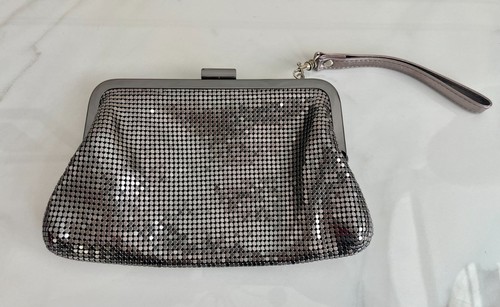 Christina aguilera pewter - aguilera,