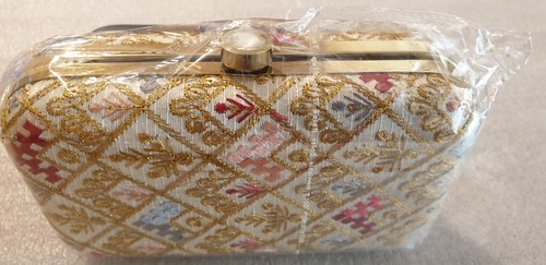 Women occasion multi clutch - occasion,