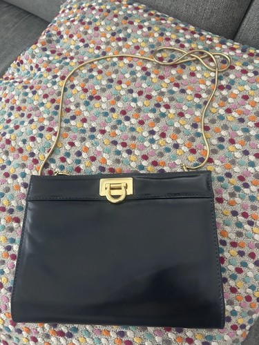 Carvela made italy occasion - italy,