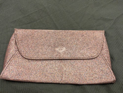 Next gold glitter - gold, detail