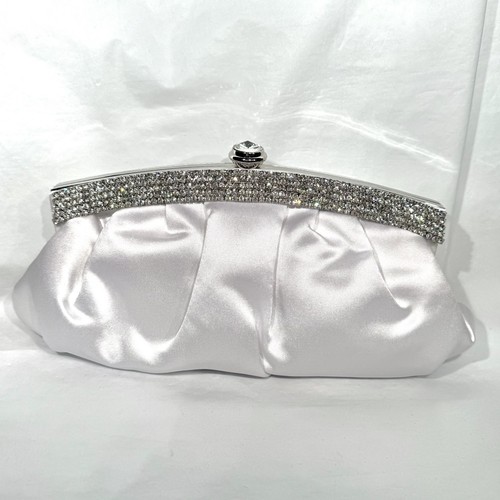 Women clutch bag handbag - clutch,