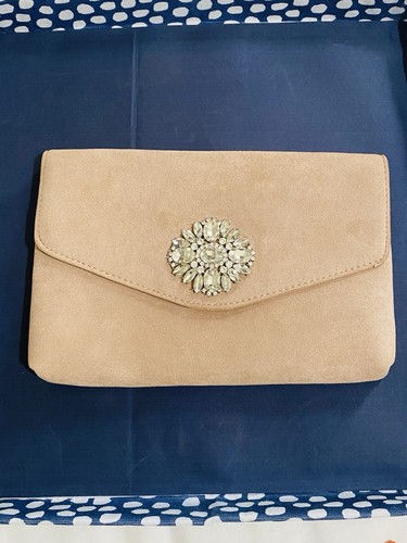 Clutch bag for weddings - clutch,