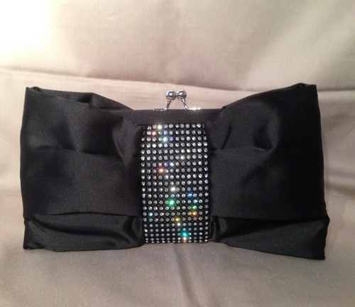 Women clutch bag handbag - handbag,