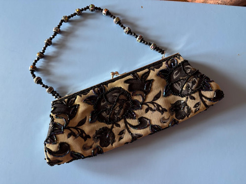 Embellished evening occasion - embellished, evening/occasion