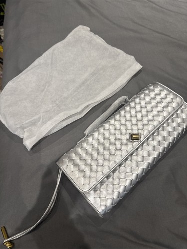 Clutch bag for - clutch,