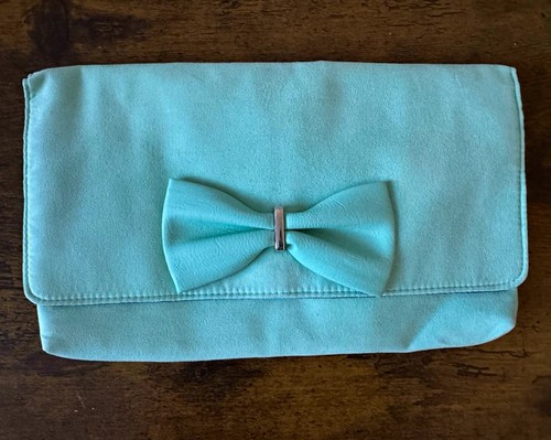 Dorothy perkins mint - dorothy,