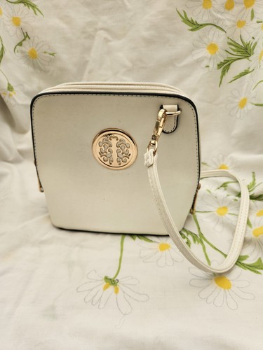 Crossbody handbag wedding - crossbody,