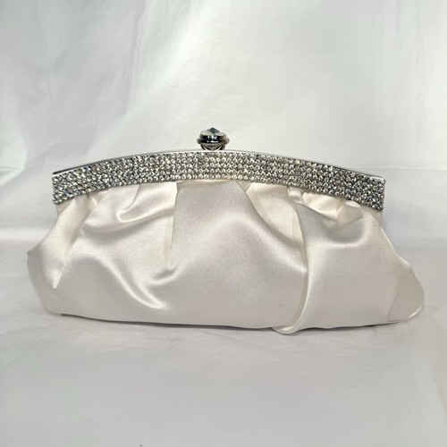 Women clutch bag handbag - women's,