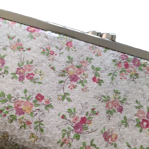 New look pretty floral - new,