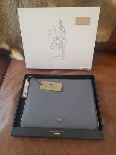 Paul costelloe occasion - paul,