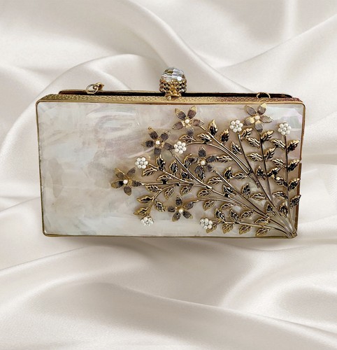 Gold luxury metal accent - gold,