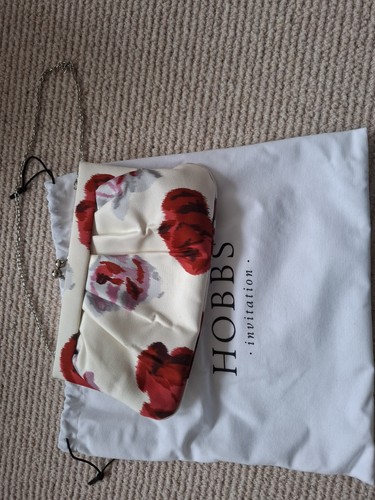 Hobbs invitation - hobbs,