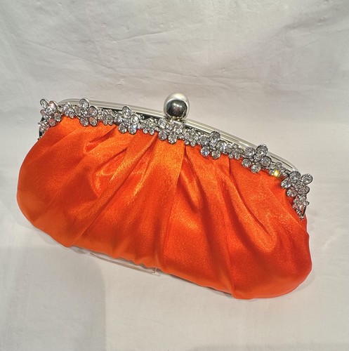 Women clutch bag handbag - bag,