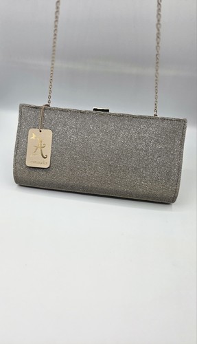 Bnwt accesorize glitter - bnwt,