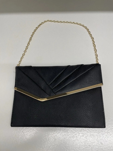 New look occasion - occasion, clutch
