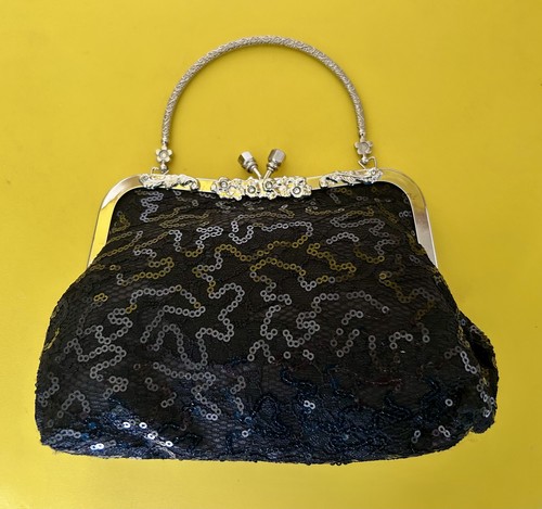 Joe browns vintage inspired - joe,