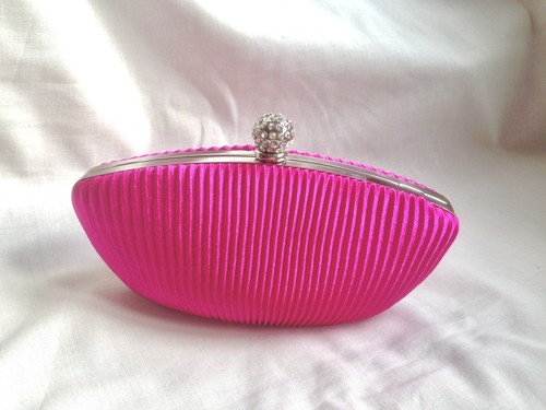 Women clutch bag handbag - bag,