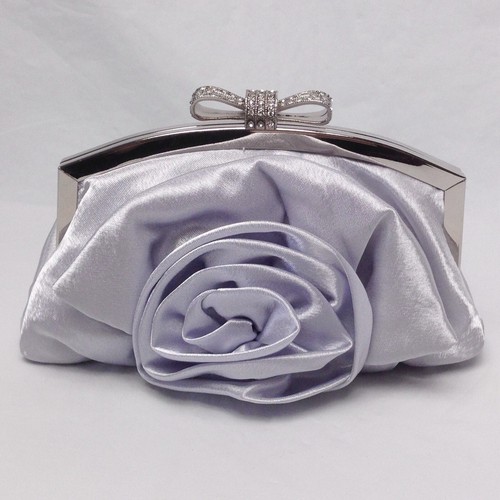 Women mini clutch bag - women's,