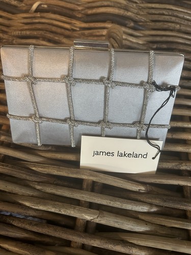 Brand new james lakeland - brand,