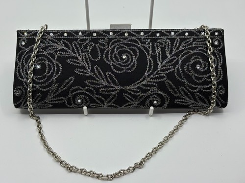 Dents 1777 beautiful black - beautiful,