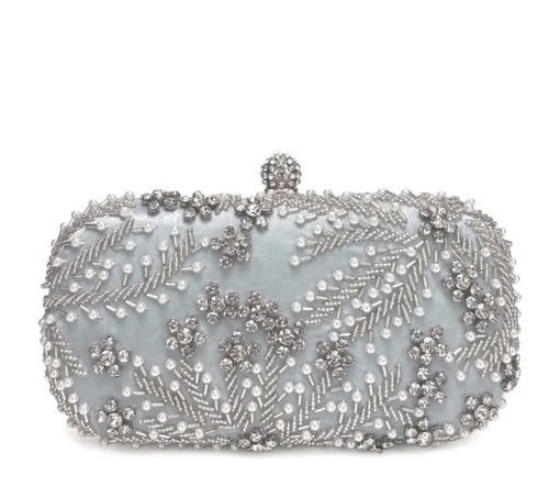 Party clutch bag for - bag, special