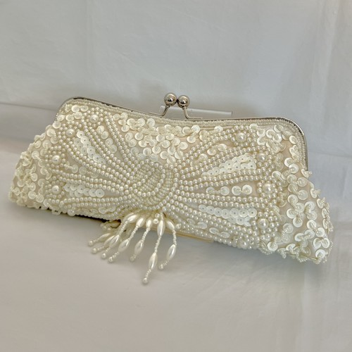 Women clutch bag handbag - clutch,