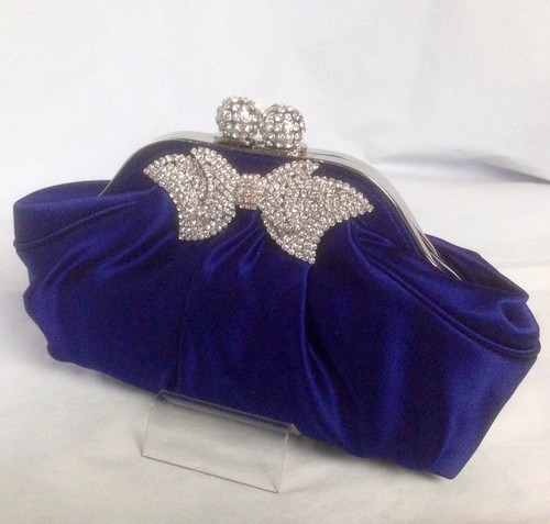 Women clutch bag handbag - /,