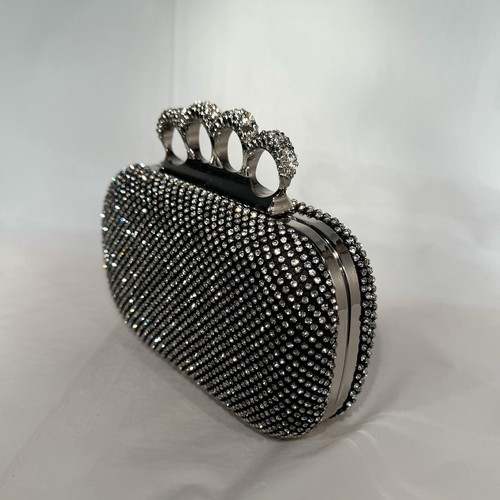 Women clutch bag - clutch, handbag