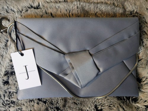 Summer wedding clutch - summer,