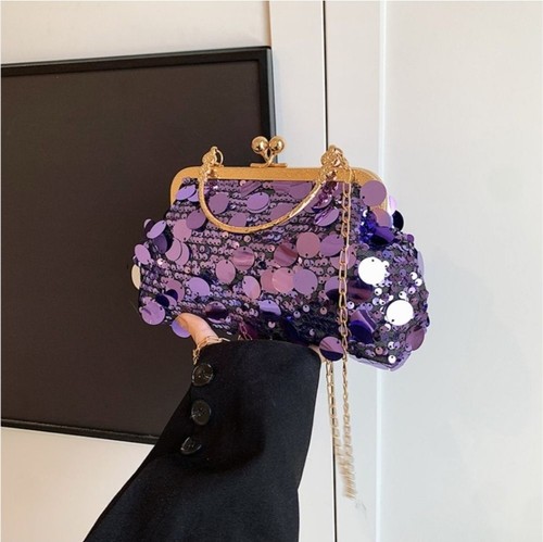 Clutch bag for special - clutch,