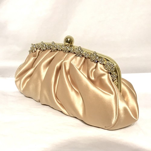 Women clutch bag handbag - women's, /