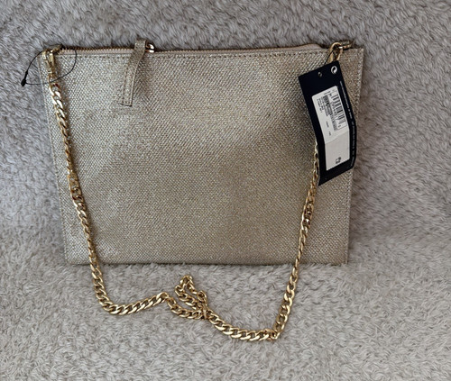 Marks spencer gold - marks, &