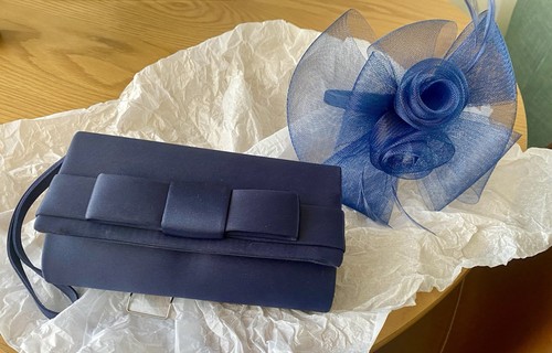 Ideal for special occasions - for,