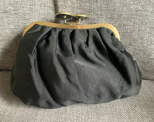 Martine wester ladies bag - wester,