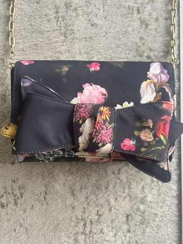 Ted baker floral - ted,