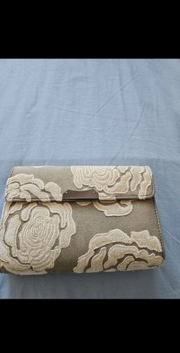 Womens clutch velvet evening - clutch,