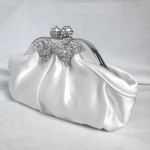 Women clutch bag - women's, handbag