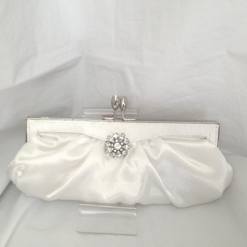 Women clutch bag - clutch, /
