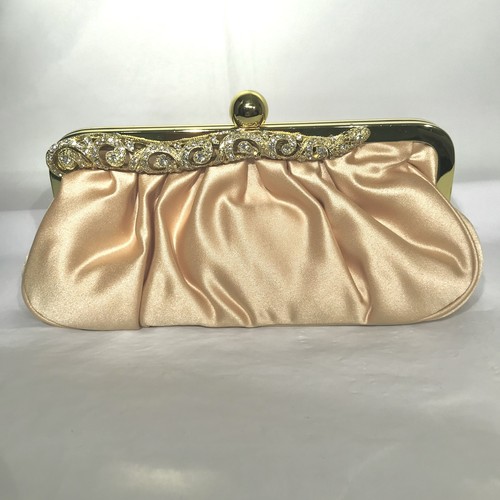 Women clutch bag handbag - clutch,